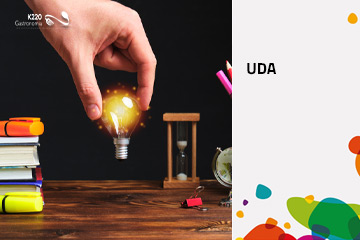 UDA uda